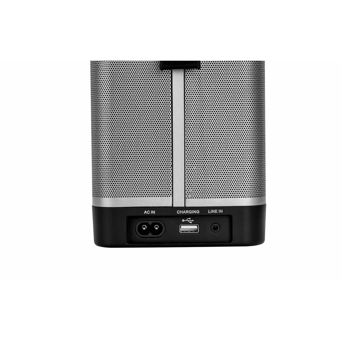 Portable Wireless Bluetooth Speaker C78993