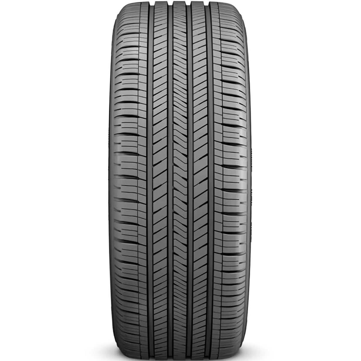 Set of 4 All Season Tires G326