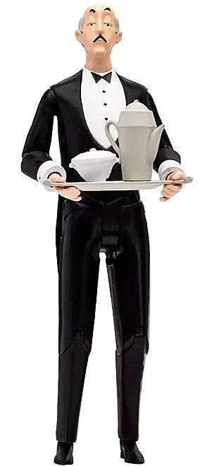 Action Figure T104
