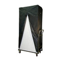 Waterproof Folding Chair Storage Bag - 30 Chair Capacity U66440