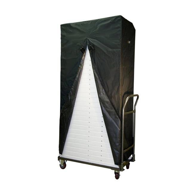 Waterproof Folding Chair Storage Bag - 30 Chair Capacity U66440