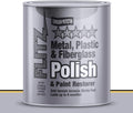 2.2-Pound Multi Purpose Metal Polish Q4836