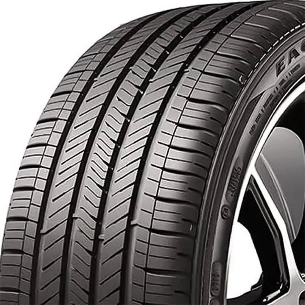 Set of 4 All Season Tires G326