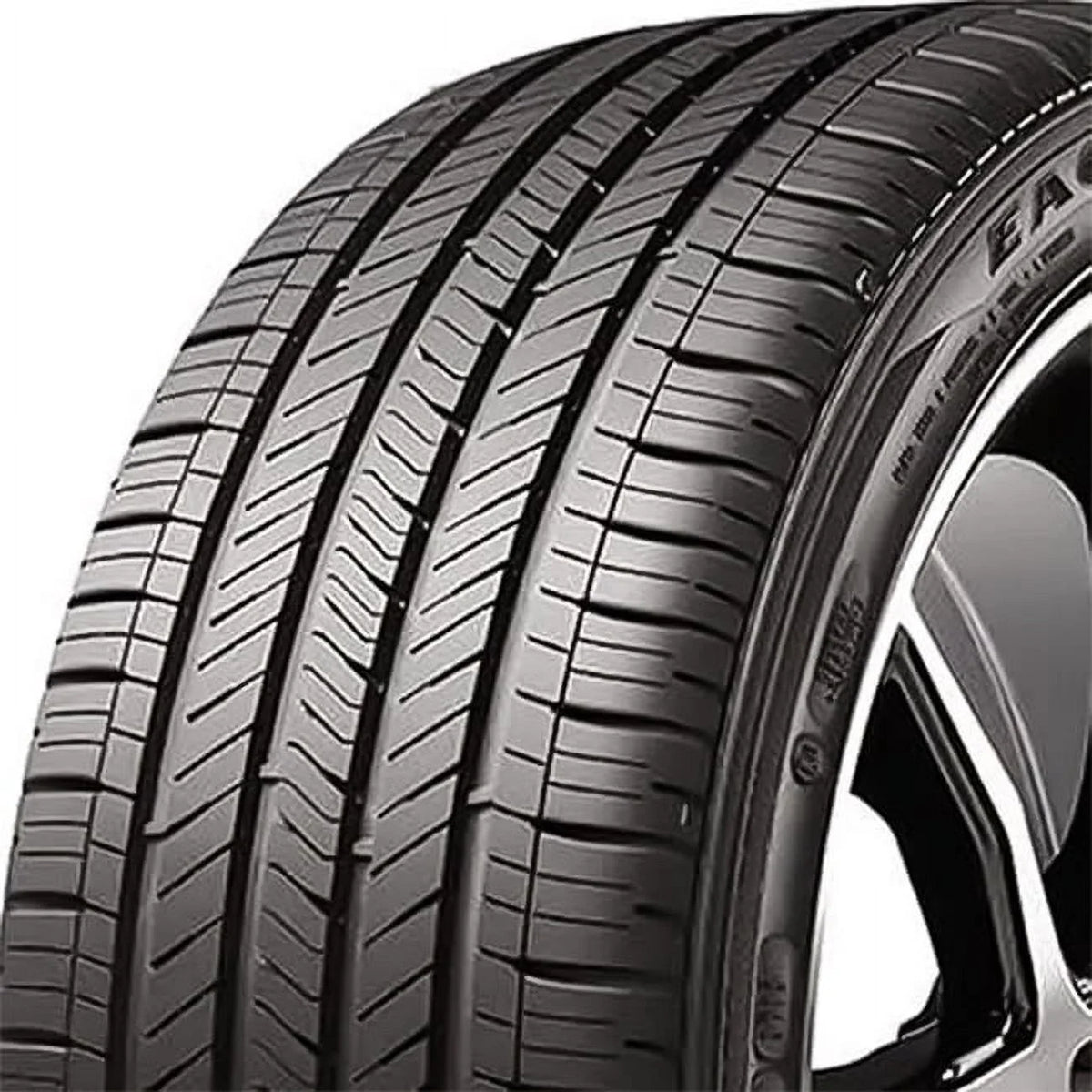 Set of 4 All Season Tires G326