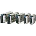 600 W AC/DC PSU Module F5773