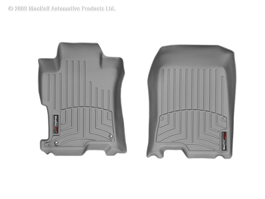 FloorLiner DigitalFit N9564