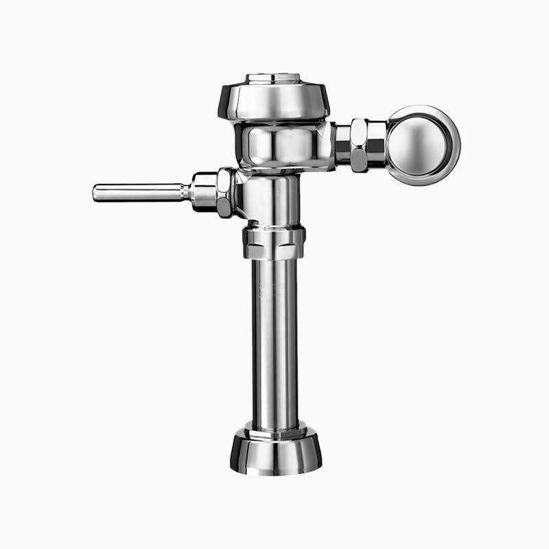Royal Manual Flushometer T198089