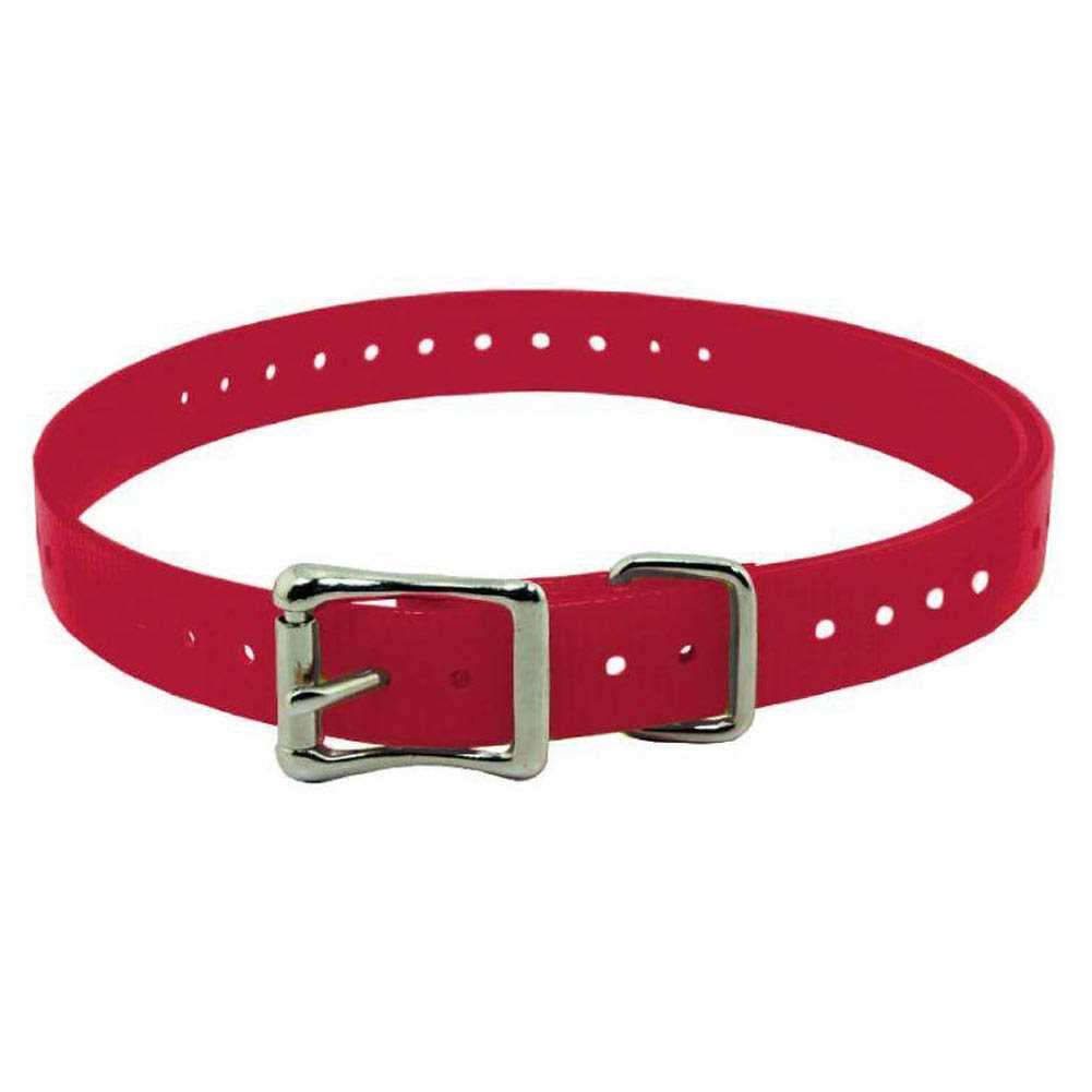 Collar Strap E84560