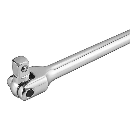 1/2 in. Drive 25 in. Breaker Bar with TPR Grip R80542