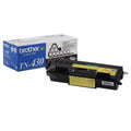 Black Toner Cartridge V144