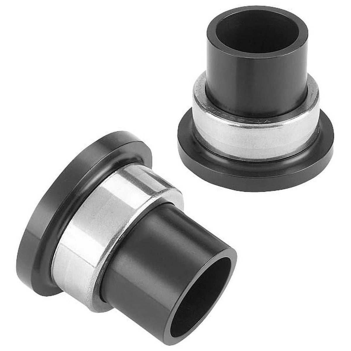 Front and Rear Wheel Spacer Kits for KTM SX-F 350 H940