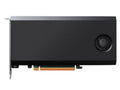 1 4X Dedicated 32Gbps M.2 Ports to PCIe 3.0 x16 Raid Controller T94138