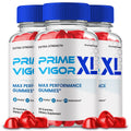 Gummies 3 Pack D357803