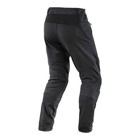 Camo Green Pant F896592