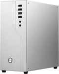 Aluminium Mini-ITX Computer Case U5996