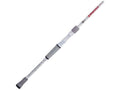 Casting Rod X540
