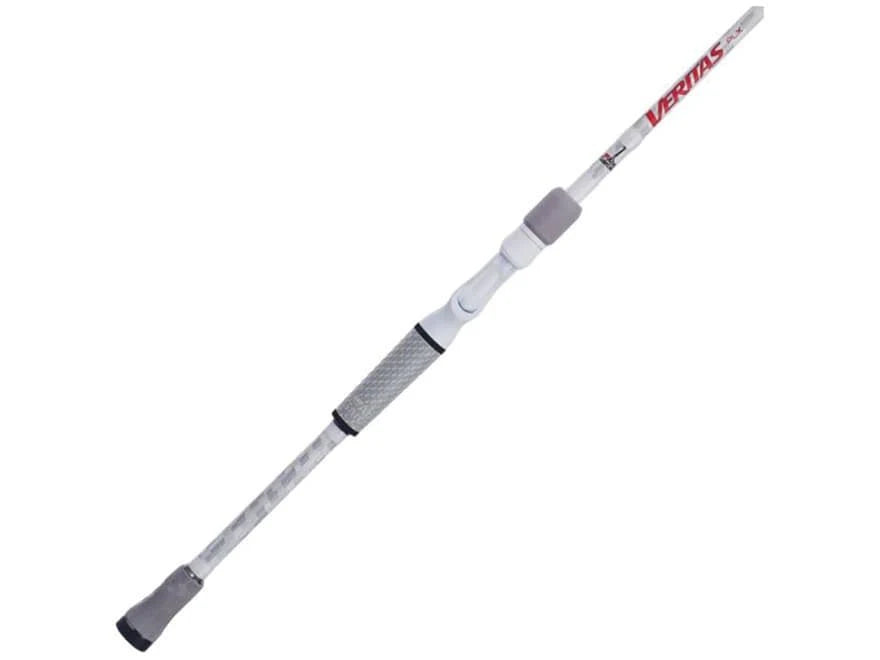 Casting Rod X540