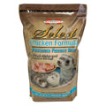 Chicken Ferret Diet F9578