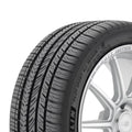 All Season Tire A4882