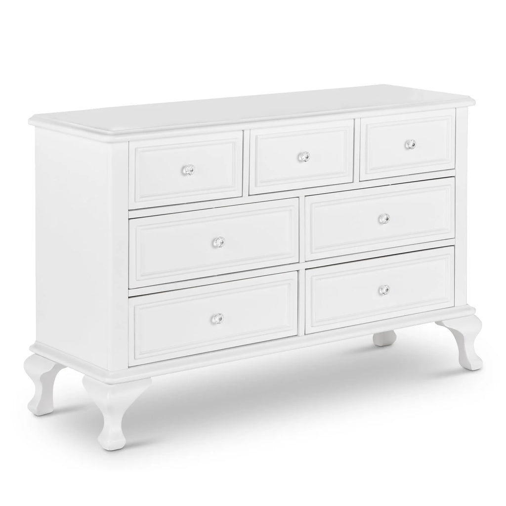 Dresser A82428
