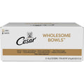 Wet Dog Food D3486