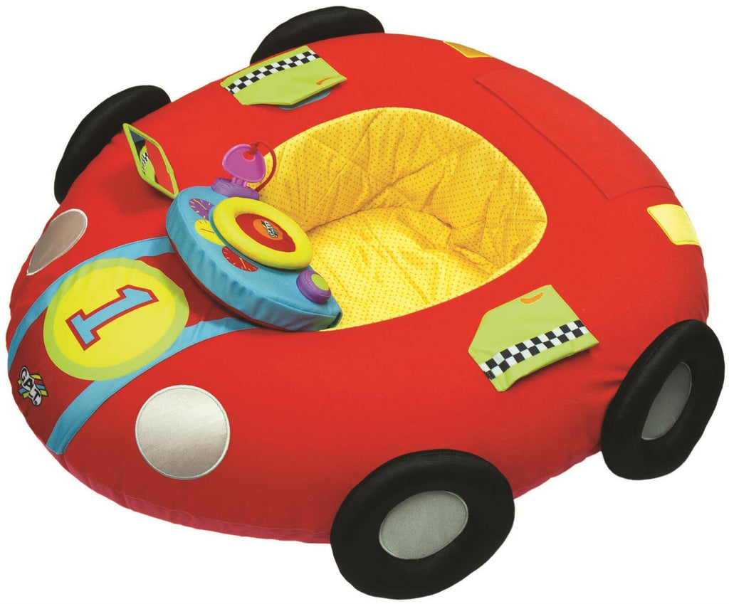 Car Playnest X11886