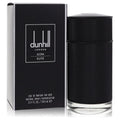 Eau De Parfum Spray 3.4 oz Pack of 4 X665073