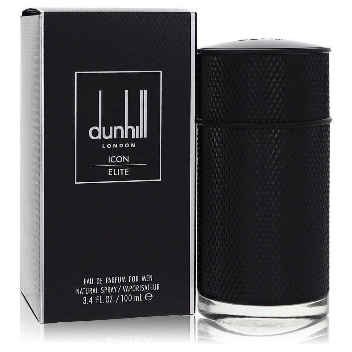 Eau De Parfum Spray 3.4 oz Pack of 4 X665073