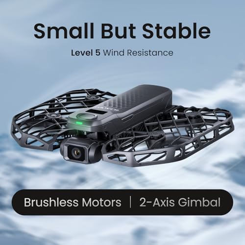 8K Action Flying Camera Foldable Drone V959