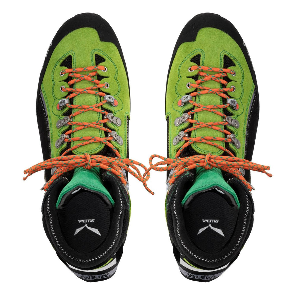 Goretex Hiking Boots K73150