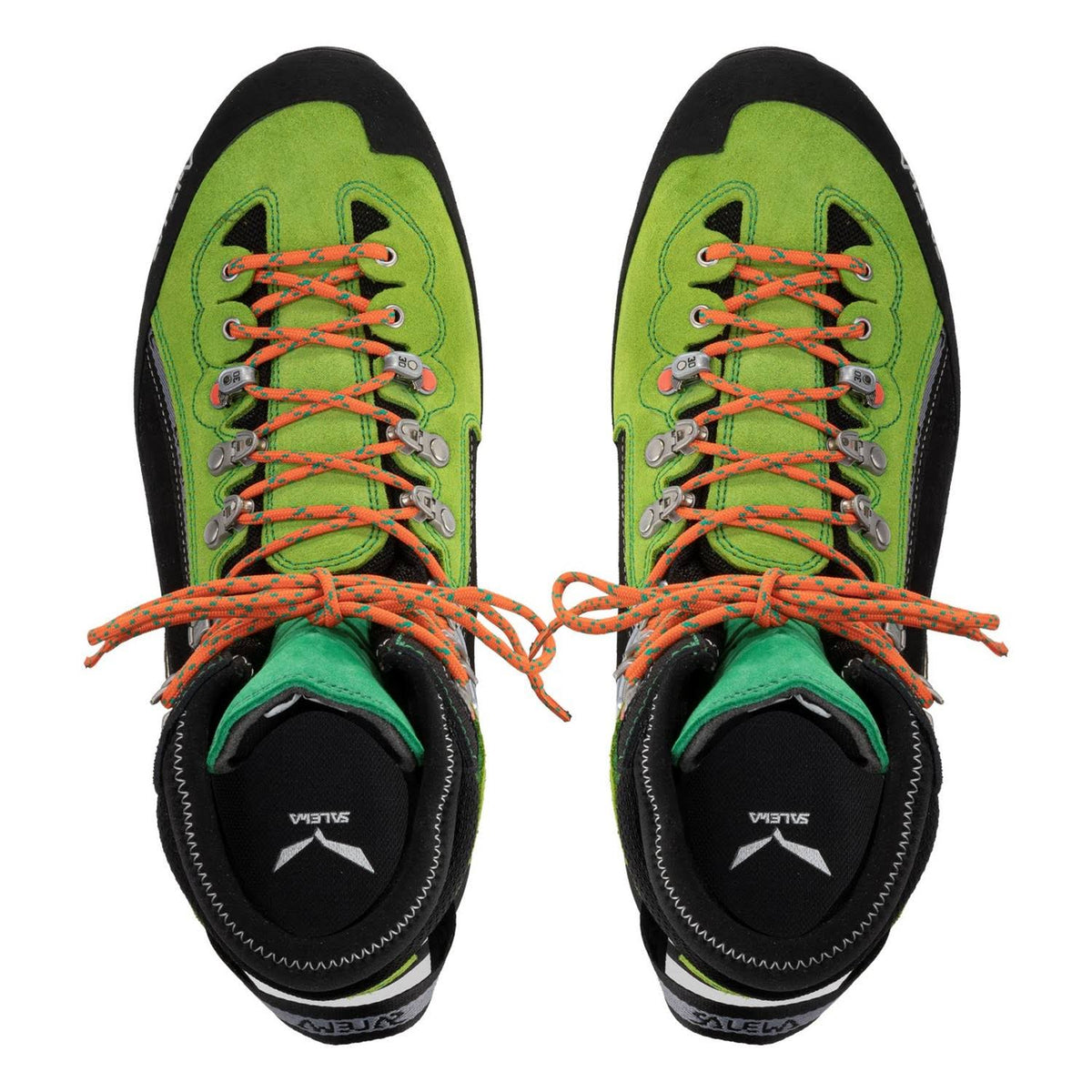 Goretex Hiking Boots K73150