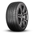 All Season 255/35R20 97Y XL Passenger Tire T262