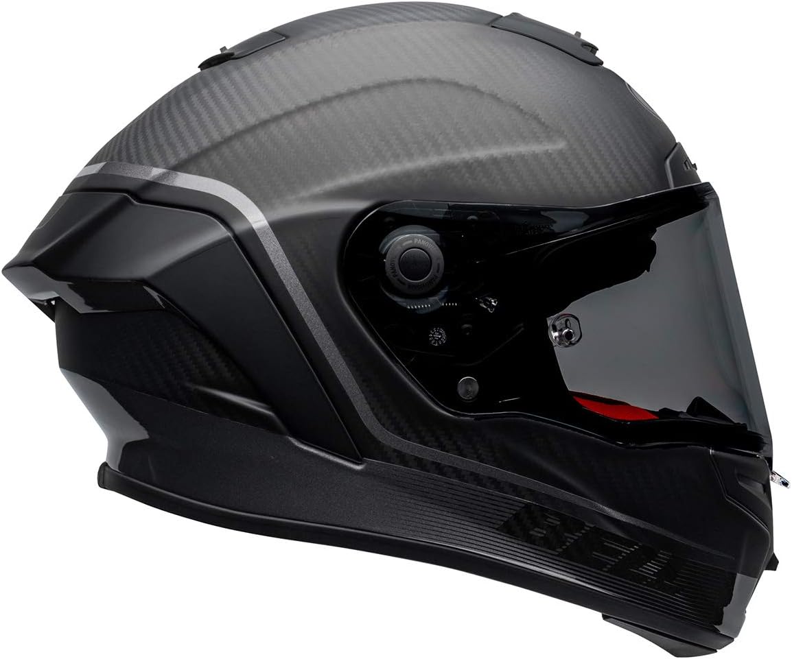 White Helmet W9780