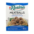 Swedish Meatball, 0.5 Ounce, 8 per case E4590