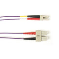 Fiber Optic Cable I736