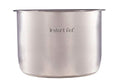 Stainless Steel Inner Cooking Pot 6-Qt B59193