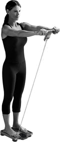 Body Composition Monitor with Scale H179069