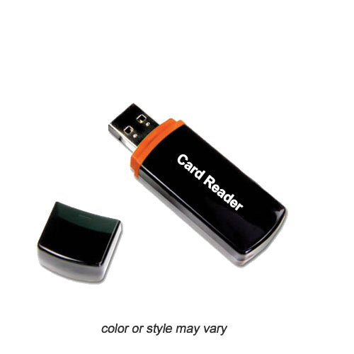 16.0 MP Digital Camera with 50x Zoom, Wi-Fi & 1080P Full HD Video J141