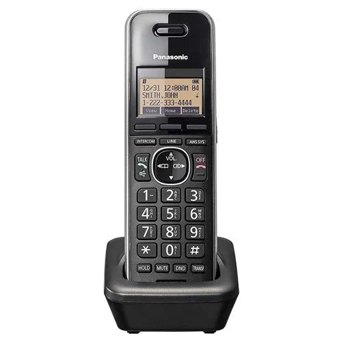 Additional Handset V905