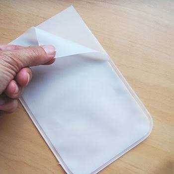 Bandage Cover Z86272