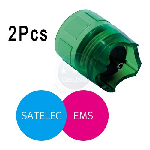 Torque Wrench for EMS Scaler Tip, 2 pcs Q265678