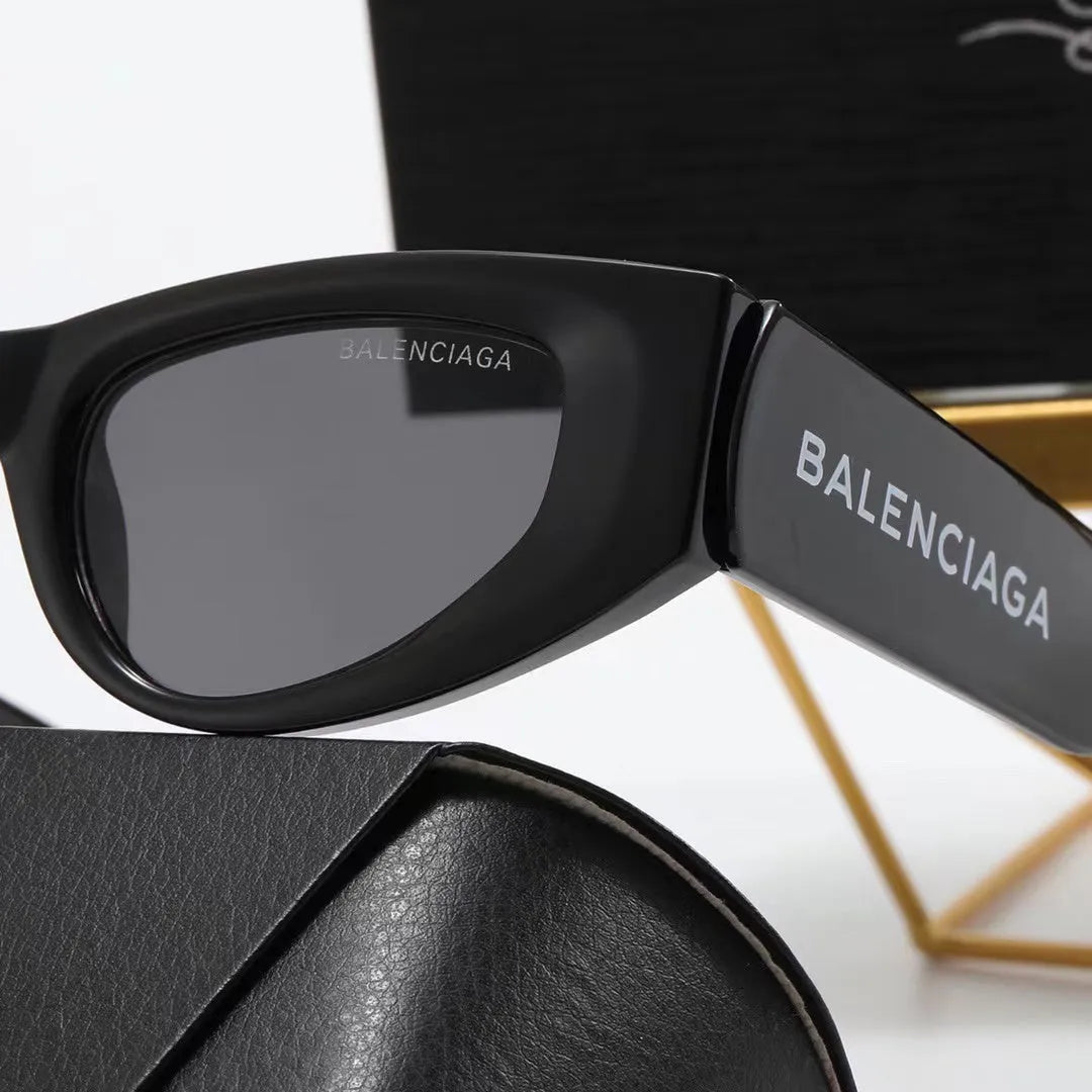 Polarized Sunglasses P5170