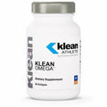 Omega 60 gels I483592