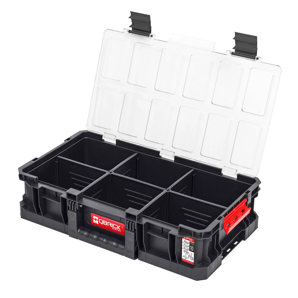 Tool Box Set M900972