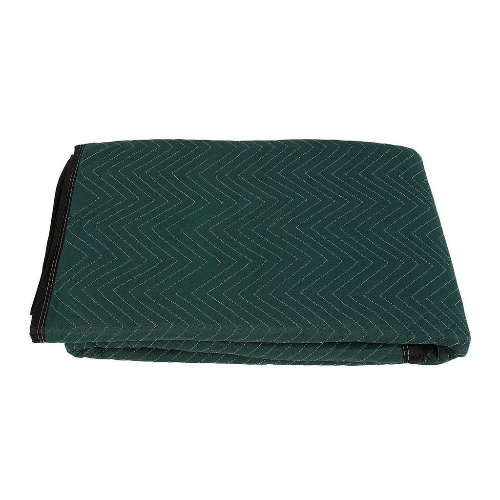 Extra-Large Double-Sided Moving Blanket N891785
