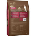 Grain Free Beef and Potato Formula Dry Dog Food W302191