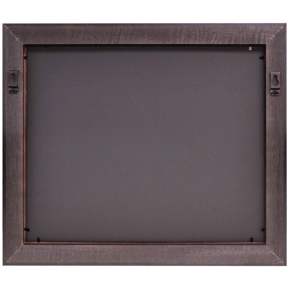 Framed Lithograph T4775