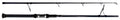 Saltwater Surf Spinning Rod 10', 2pc Z793448