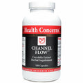 180 Capsules P72558