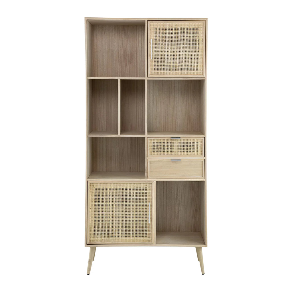 Beige Cabinet U164